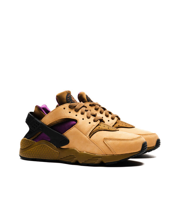 Nike AIR HUARACHE LE | DH8143-201 | AFEW STORE